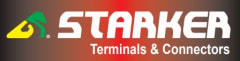 STARKER