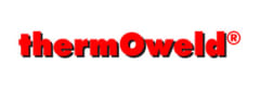 THERMOWELD
