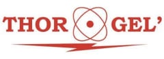 THOR GEL