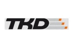 TKD