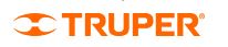 TRUPER