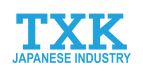 TXK