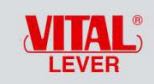 VITAL