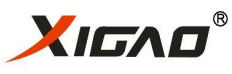 XIGAO
