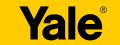 YALE