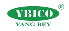 YBICO