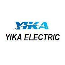 YIKA ELECTRIC