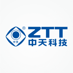 ZTT