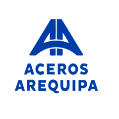ACEROS AREQUIPA
