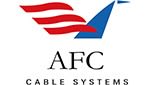 AFC