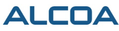 ALCOA