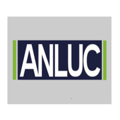 ANLUC