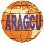 ARAGCU VISION METALURGICA