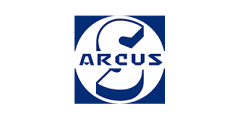 ARCUS