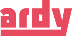 ARDY