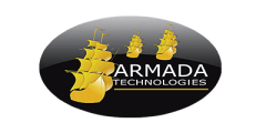 ARMADA TECHNOLOGIES