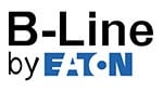 B-LINE