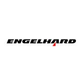 BASF/ENGELHARD