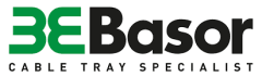 BASOR