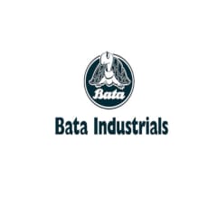 BATA