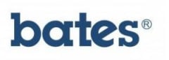 BATES