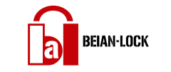 BEIAN-LOCK