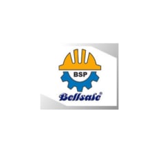 BELLSAFE