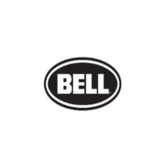 BELLCOX