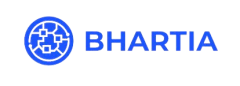 BHARTIA