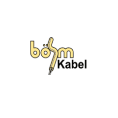 BOHM KABEL