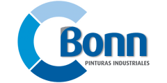 BONN