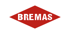 BREMAS
