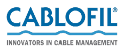 CABLOFIL