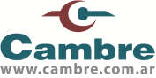 CAMBRE