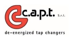 CAPT