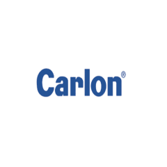 CARLON