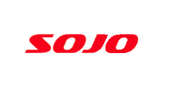 SOJO ELECTRIC