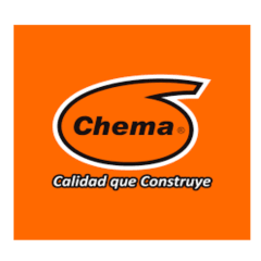 CHEMA