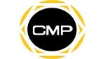 CMP