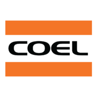 COEL