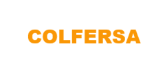 COLFERSA