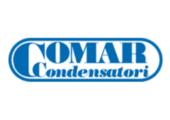 COMAR