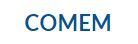 COMEM