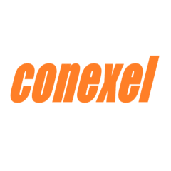 CONEXEL