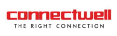 CONNECTWELL