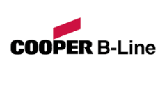 COOPER B-LINE
