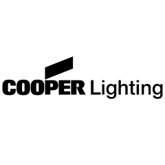 COOPER LIGHTING