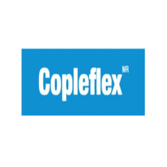 COPLEFLEX