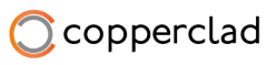 COPPERCLAD