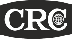 CRC